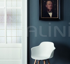 Стул MOOD фабрика Bontempi Casa