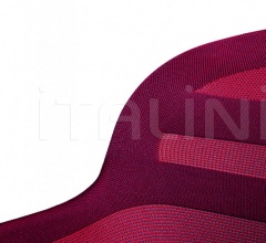 Стул SURI фабрика Bontempi Casa