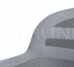 Стул SURI фабрика Bontempi Casa