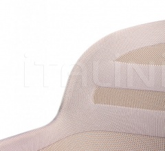 Стул SURI фабрика Bontempi Casa