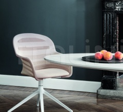 Стул SURI фабрика Bontempi Casa