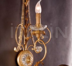 Бра M 522/1 фабрика Gallo