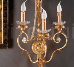 Бра M 522/3 фабрика Gallo