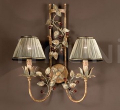 Бра M 503 фабрика Gallo