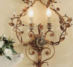 Бра M 489 фабрика Gallo