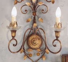 Бра IM 639/P фабрика Gallo