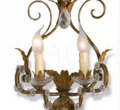 Бра M 518 фабрика Gallo