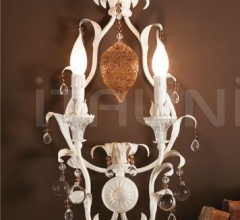 Бра M 597/APP фабрика Gallo