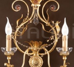 Бра M 588 фабрика Gallo