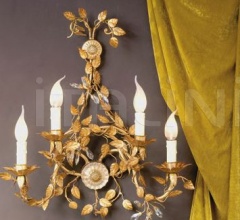 Бра M 413/4 фабрика Gallo