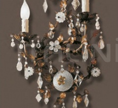 Бра M 413 фабрика Gallo