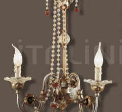 Бра M 470 фабрика Gallo