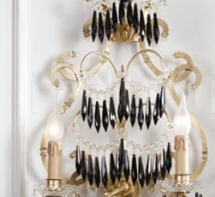 Бра M 485/N фабрика Gallo