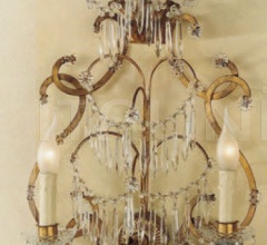 Бра M 485 фабрика Gallo