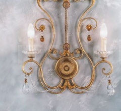 Бра IM 640/O фабрика Gallo