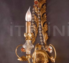 Бра M 537/1 фабрика Gallo