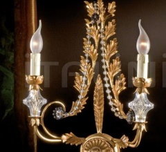 Бра M 537 фабрика Gallo