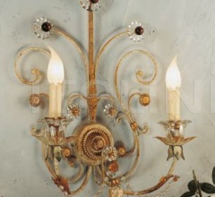 Бра IM 624/1 фабрика Gallo