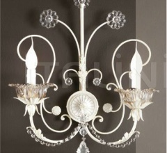 Бра IM 624/B фабрика Gallo