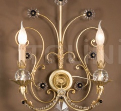 Бра IM 624/N фабрика Gallo