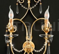 Бра M 586 фабрика Gallo