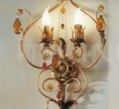 Бра M 461 фабрика Gallo