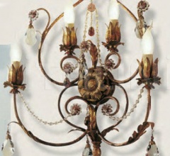 Бра M 462 фабрика Gallo