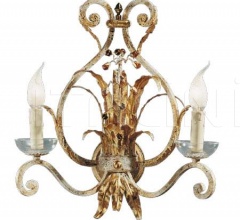 Бра M 434 B Бра M 434 B фабрика Gallo