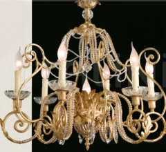 Люстра M 508 Люстра M 508 фабрика Gallo