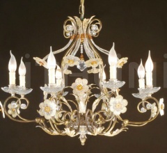 Люстра M 530 Люстра M 530 фабрика Gallo