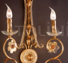 Бра M 563 Бра M 563 фабрика Gallo
