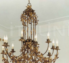 Люстра M 452/ORO Люстра M 452/ORO фабрика Gallo