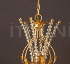 Люстра M 559 ORO Люстра M 559 ORO фабрика Gallo