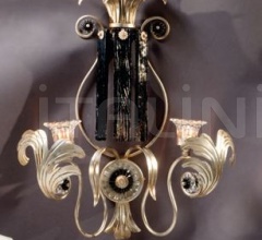 Бра M 565 Бра M 565 фабрика Gallo