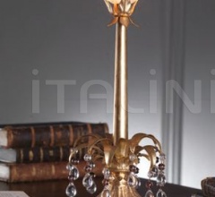 Настольный светильник IM 056 Настольный светильник IM 056 фабрика Gallo
