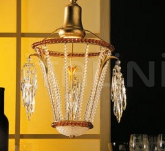 Подвесной фонарь GL 409 Подвесной фонарь GL 409 фабрика Gallo