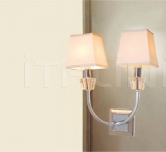 Бра W 927/2 Бра W 927/2 фабрика Gallo