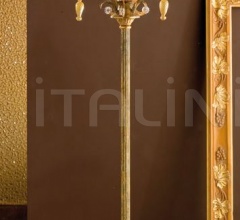 Напольный светильник IM 221 Напольный светильник IM 221 фабрика Gallo