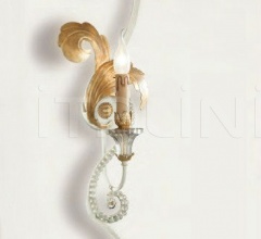 Бра M 541/B/L Бра M 541/B/L фабрика Gallo
