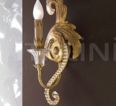 Бра M 541/ORO Бра M 541/ORO фабрика Gallo