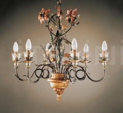 Люстра M 150 фабрика Gallo