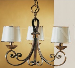 Люстра M 239 фабрика Gallo