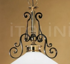 Люстра M 254 фабрика Gallo