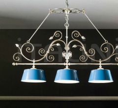 Люстра M 253/3 фабрика Gallo