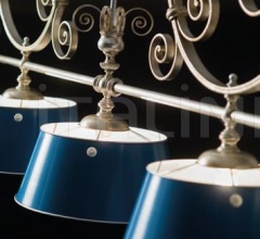 Люстра M 253/3 фабрика Gallo