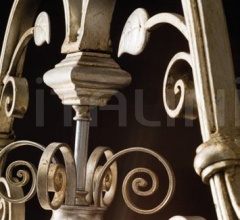 Люстра M 253/3 фабрика Gallo