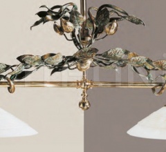 Люстра OT 088 фабрика Gallo