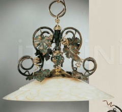 Люстра OT 113 фабрика Gallo