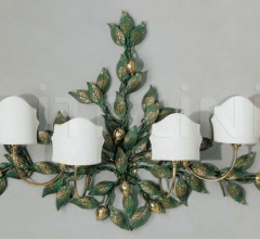 Бра OT 096 Бра OT 096 фабрика Gallo