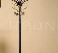 Напольный светильник IM 216/N Напольный светильник IM 216/N фабрика Gallo